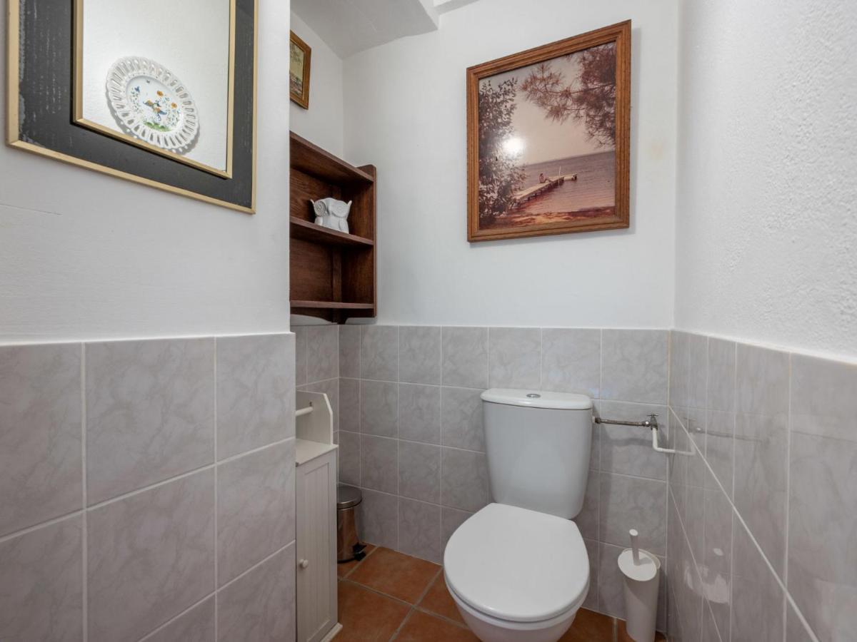 Apartment Rue De La Pompe By Interhome Antibes Exterior photo