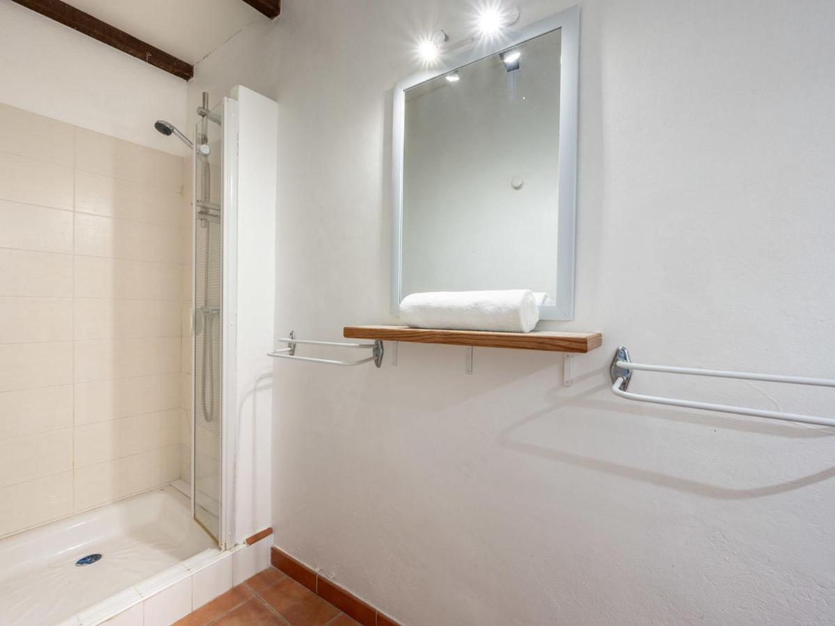 Apartment Rue De La Pompe By Interhome Antibes Exterior photo