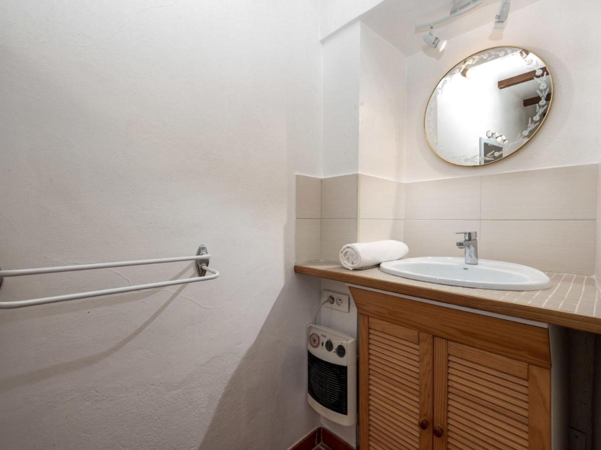 Apartment Rue De La Pompe By Interhome Antibes Exterior photo